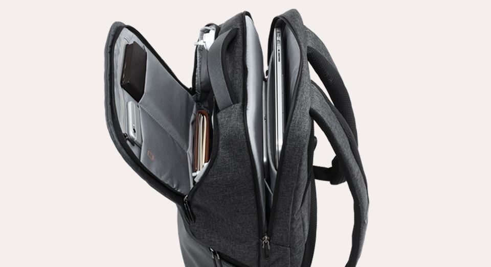 Xiaomi Multifunctional Backpack 2