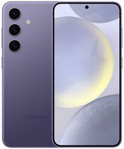 Смартфон Samsung Galaxy S24 8/128Gb Violet
