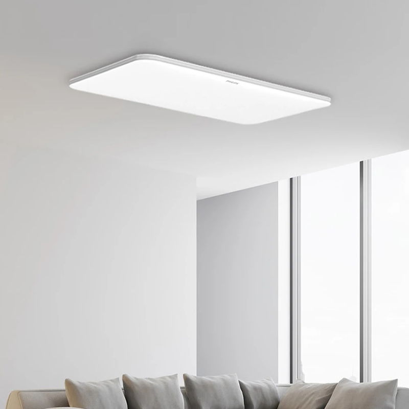 Светильник Xiaomi Smart Led Ceiling