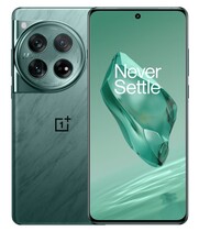 Смартфон OnePlus 12 16/1Tb 5G Green CN