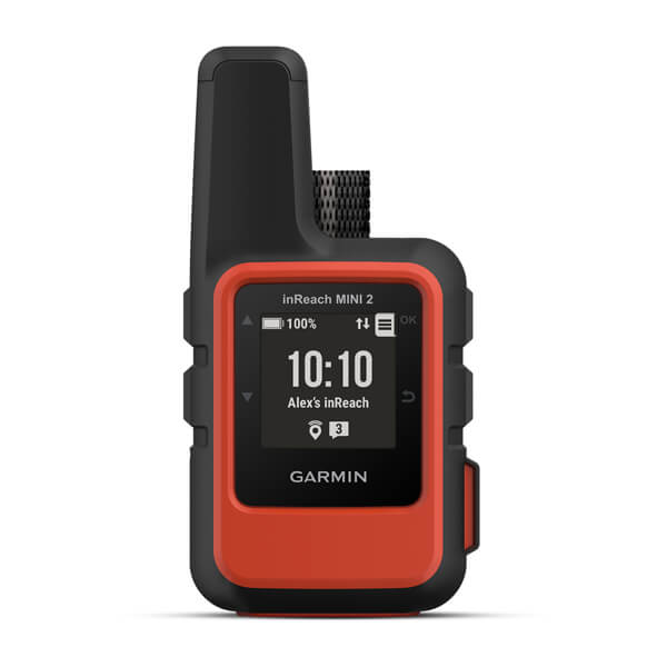 inReach® Mini 2