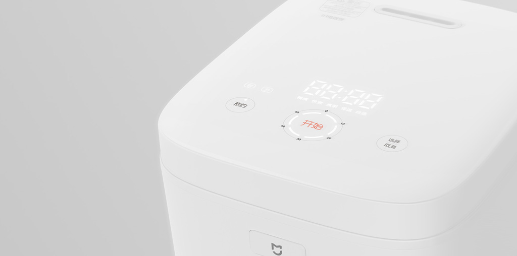 Xiaomi Induction heating Rice Cooker 2 4l. Мультиварка Xiaomi Mijia Induction heating Cooker 2, 3l. Xiaomi Induction heating Rice Cooker. Xiaomi Mijia IH Rice Cooker 2 3l ylih01cm.