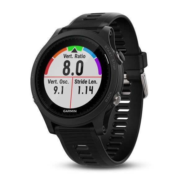 Forerunner® 935