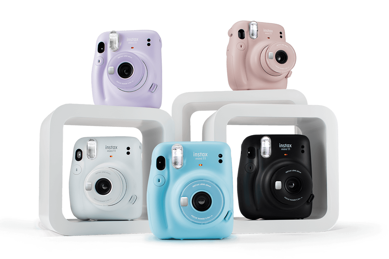 Fujifilm Instax Mini 11. Fuji Instax mini11. Фотоаппарат моментальной печати Fujifilm Instax Mini 11. Фотоаппарат Фуджифильм инстакс мини 11.