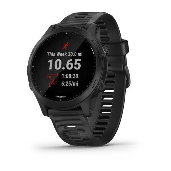 Forerunner® 945