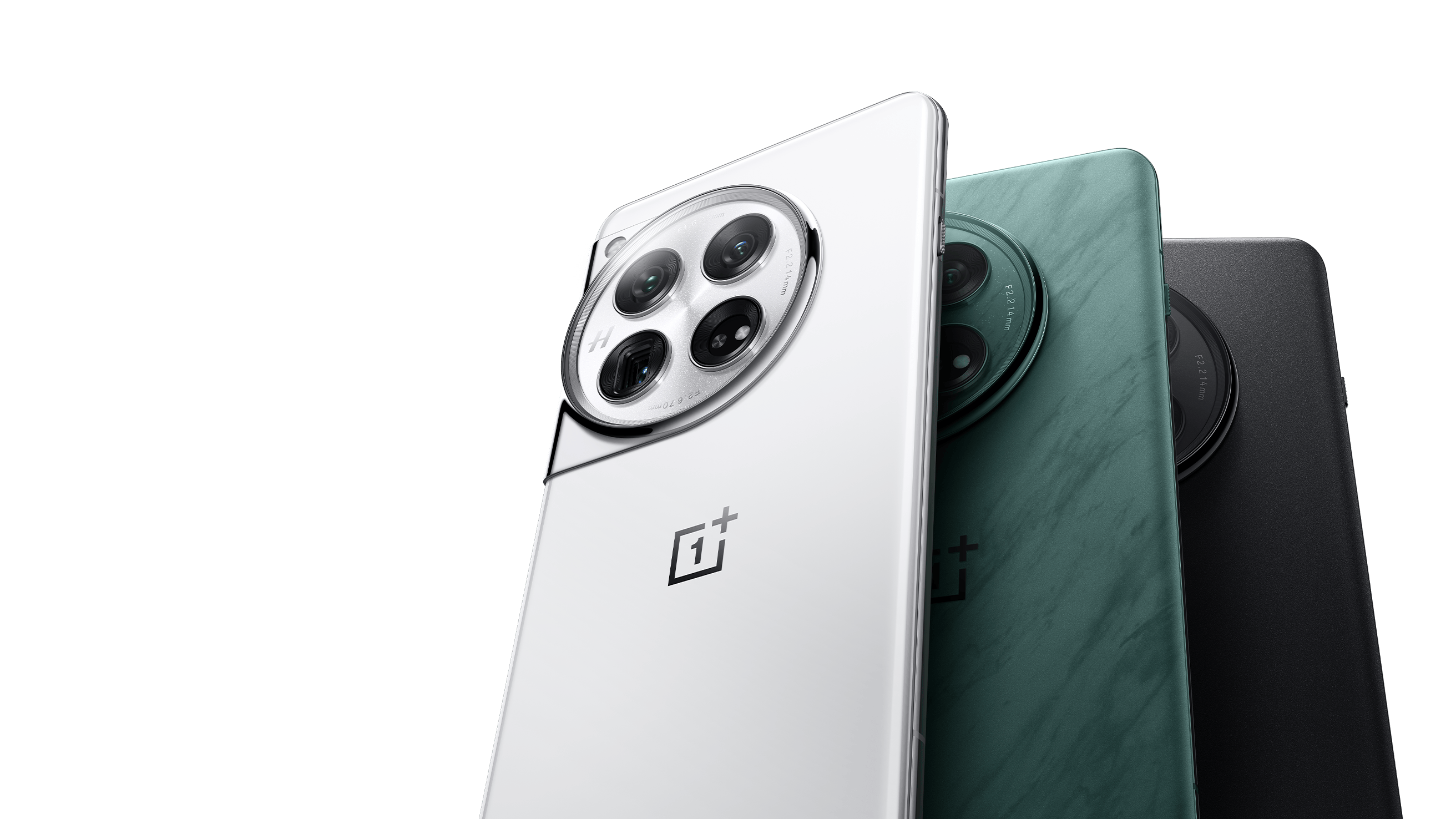 Смартфон OnePlus 12 24/1Tb 5G White CN - купить в интернет-магазине  Electrogor.ru. Цены, характеристики и доставка в Москве