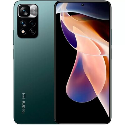 whatmobile oppo reno 6 pro