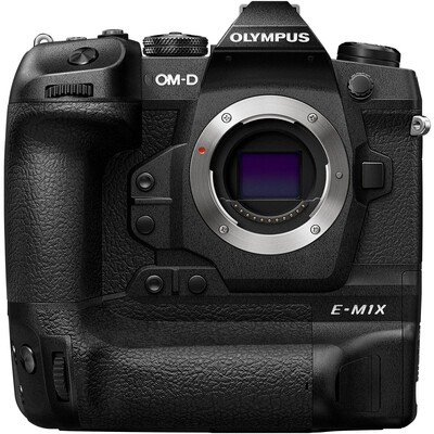 Ремонт фотоаппаратов Olympus - отремонтируйте фотоаппарат в мастерской Olympus в Москве