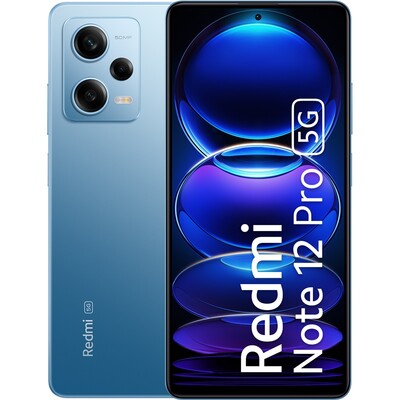 redmi note 6 5g