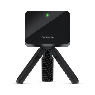 Монитор для гольфа Garmin Approach R10 010-02356-01