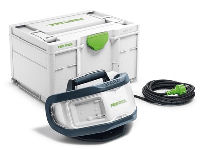 Лампа Festool Syslite DUO-Plus 576406