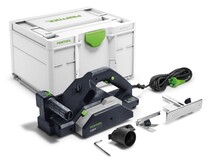 Рубанок Festool HL 850 EB-Plus 576253