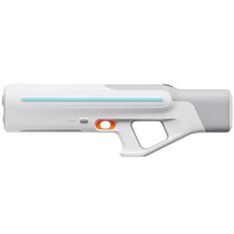 Водяной пистолет Xiaomi Mijia Pulse Water Gun MJMCSQ01MS White