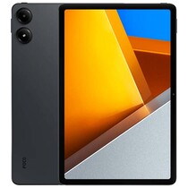 Планшет Xiaomi Poco Pad 8/256GB Gray Global