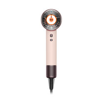 Фен Dyson Supersonic Nural HD16 Ceramic Pink Rose Gold