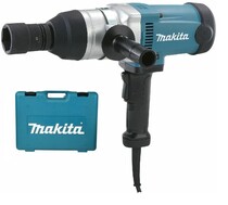 Гайковерт Makita TW1000