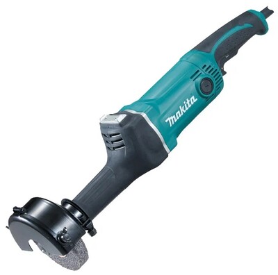 Шлифмашина Makita GS5000