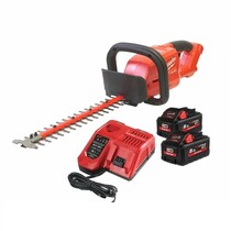 Аккумуляторный кусторез Milwaukee M18 FHT45-802 4933480113