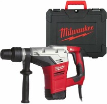 Перфоратор Milwaukee Kango 540 S 4933418100