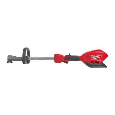 Аккумуляторный многофункциональный привод Milwaukee M18 FOPH-0 4933464954 без аккумулятора