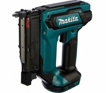 Аккумуляторный гвоздезабивной пистолет Makita LXT DPT353Z без аккумулятора