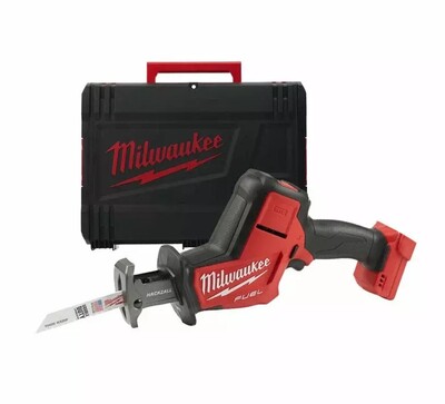 Milwaukee m18 fhz sale