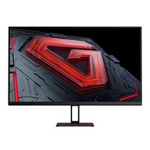 Монитор Xiaomi Redmi Display G24 23,8" 180HZ P24FCA-RG