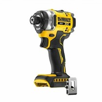 Аккумуляторный гайковерт DeWalt DCF860N 20V без аккумулятора