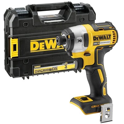 Dcf887nt dewalt sale