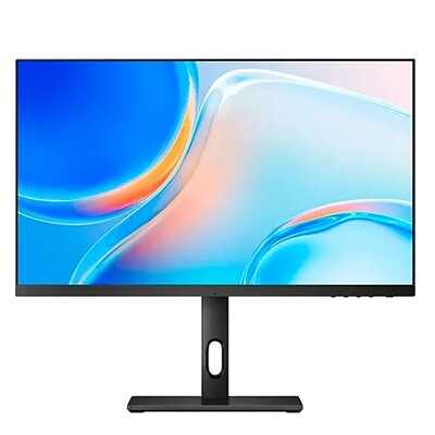 Монитор Xiaomi Redmi Monitor 23.8" Pro 1080P IPS RMMNT238NFS