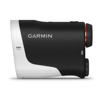 Дальномер Garmin Approach Z30 010-02950-00