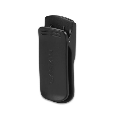 Крепление Garmin Belt Clip на ремень для eTrex/GPSMAP/Oregon 010-11734-20