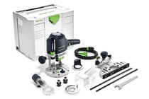 Фрезер Festool OF1400 EBQ-Plus 576207