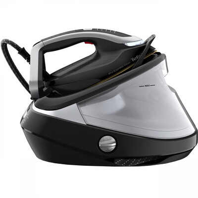 Парогенератор Tefal Pro Express Vision GV9821E0