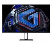 Монитор Xiaomi Redmi Gaming Monitor 27" G27Q 2025 2K IPS 180Hz P27QCA-RG