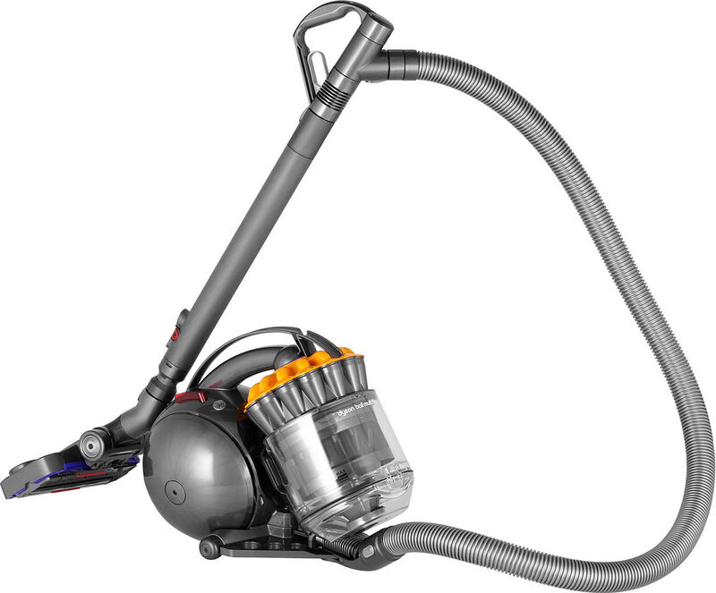 Dyson cinetic ball. Dyson Vacuum. Dyson big Ball Multi Floor 2 cylinder Vacuum Cleaner. Dyson Ball total clean Vacuum buy. Дайсон пылесос первые модели 1980.