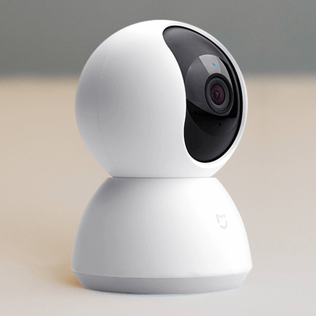 Mi security 360. IP камера Xiaomi 1080p 360. Wi Fi смарт камера 1080p. IP камера Xiaomi mi Home Security Camera 1080p. Xiaomi Mijia mi Home Security 360.