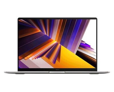 Ноутбук Xiaomi Redmi Book 16 2024 (Intel Core i7 13620H 3600MHz/16"/2560x1600/16Gb/1024Gb/Intel Iris Xe Graphics/Windows 11 Home) Grey JYU4617CN