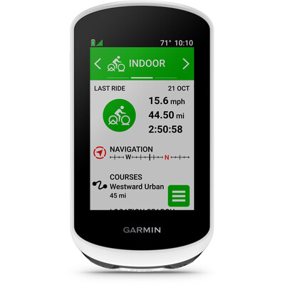 Garmin Edge Explore 2 Power Mount Bundle 010 02703 11 Electrogor.ru