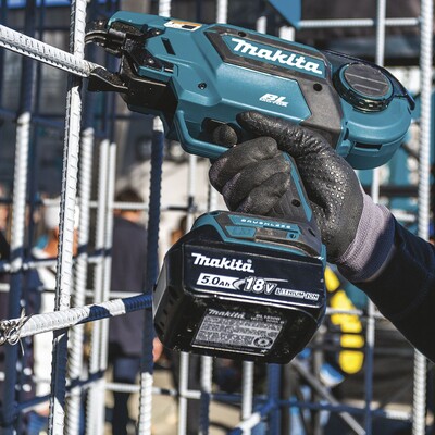 Makita DTR180ZJ Electrogor.ru