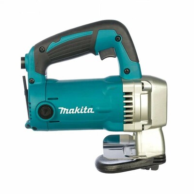 Ножницы листовые Makita JS3201J фото 3