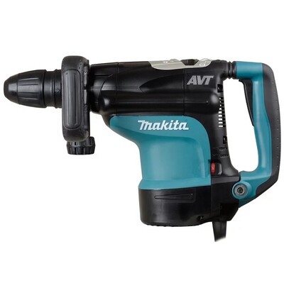 Перфоратор Makita HR4511C фото 6