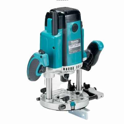 Фрезер Makita RP2303FC07 фото 5