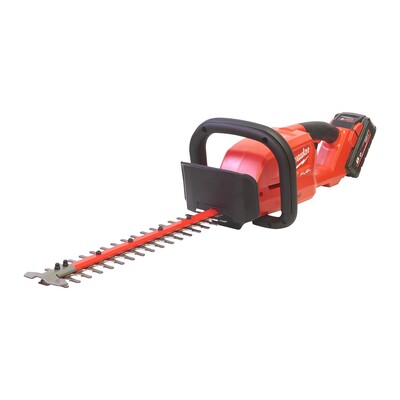 Аккумуляторный кусторез Milwaukee M18 FHT45-802 4933480113 фото 3