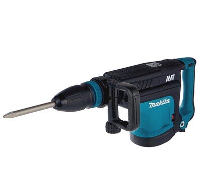 Отбойный молоток Makita HM1213C фото 2