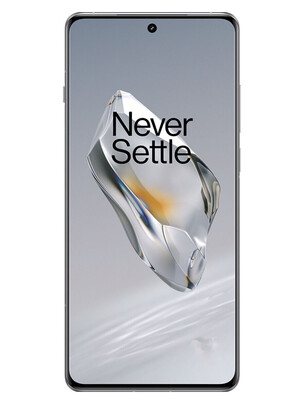 Смартфон OnePlus 12 12/256Gb 5G White Global фото 2