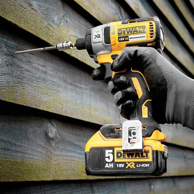 Dewalt 18v sale