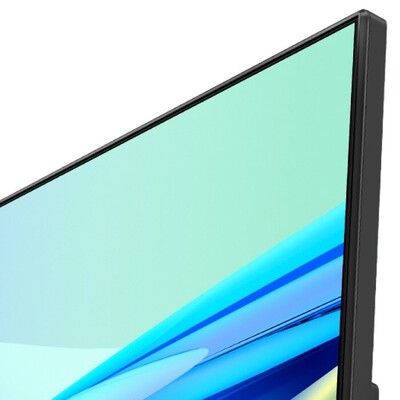 Монитор Xiaomi Redmi Monitor 21.45