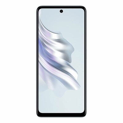 Смартфон Tecno Spark 20 Pro 8/256Gb Белый White Global фото 2