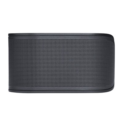 Саундбар JBL Bar 500 Pro 5.1 Black фото 5